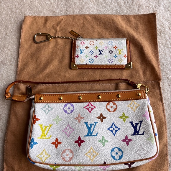 From my personal collection. - Picture 5 of 17